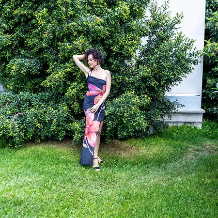 Messapiarooms Torre dell'Orso