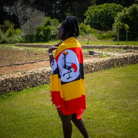 Messapiarooms Torre dell'Orso