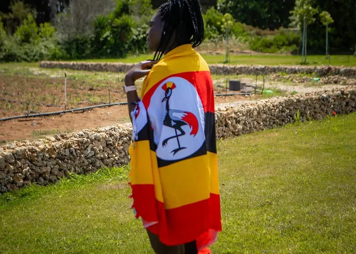 Messapiarooms Torre dell'Orso